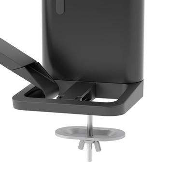 ERGOTRON KIT GROMMET CLAMP TRACE   ACCS (98-492-009)