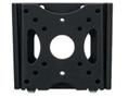 HAGOR BL FIXED 100 RIGID WALL BRACKET