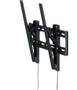 HAGOR BL TILT 400 WALL BRACKET 32-49IN DISPLAYS ACCS