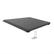 HAGOR CPS - FLOORBASE   ACCS