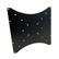 HAGOR ADAPTER VESA 400 . ACCS