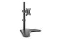 DIGITUS MONITOR STAND 17-32IN 8 KG