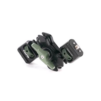 TILTA Tiltaing Mini Articulating Arm (TA-MAA)