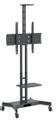 HAGOR Dis Public Mount HAGOR HP Twin Stand HD 2