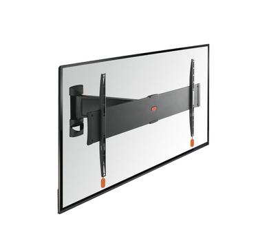 VOGELS BASE 25 L Wall Mount - Turn (120) - 40-65 Black - qty 1 (8343325)