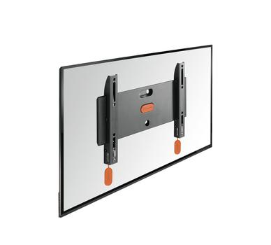 VOGELS BASE 05 S FLAT WALL MOUNT (8343105)