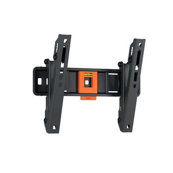 VOGELS TVM 1215 Quick Wall mount tilt 19-43", 15kg (1812150)
