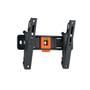 VOGELS TVM 1215 Quick Wall mount tilt 19-43", 15kg
