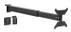 VOGELS PSP 18001L Shelf Mount