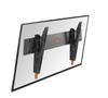 VOGELS BASE 15 M TILT WALL MOUNT