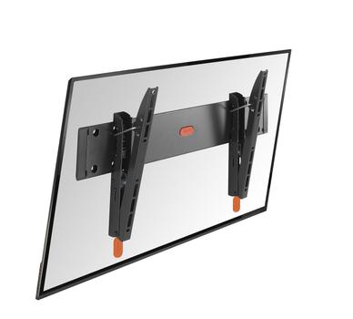 VOGELS BASE 15 M TILT WALL MOUNT (8343215)