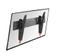 VOGELS BASE 15 M TILT veggfeste 32-55 sort - qty 1