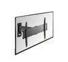 VOGELS BASE 25 M TURN 120 WALL MOUNT