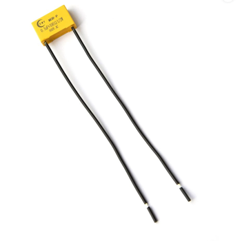 SHELLY Rc Snubber (Shelly_RCS)