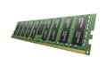 SAMSUNG DDR5 32GB PC 4800 CL40 ECC Reg. bulk