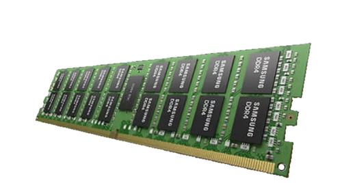 SAMSUNG Memory Module 32 Gb 1 X 32 Gb  (M321R4GA3BB6-CQK)