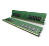 SAMSUNG 8GB DDR4-3200 CL22 (1Gx8) SR (