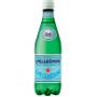 SAN Pellegrino Mineralvand
