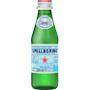 SAN Pellegrino Mineralvand