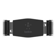 Belkin Car Vent Mount - bilholder for mobiltelefon