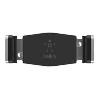 Belkin Car Vent Mount - bilholder for mobiltelefon