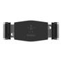 BELKIN Kfz-Halterung Universal for Smartphones sw/sil. F7U017bt