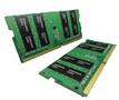 SAMSUNG SO DDR5 16GB PC 4800 CL40 bulk