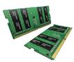 SAMSUNG Memory Module 8 Gb 1 X 8 Gb 