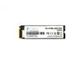 V7 128GB V7 NVME GEN3X4 M.2 NVME 3D TLC SSD INT