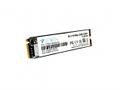V7 128GB V7 NVME GEN3X4 M.2 NVME 3D TLC SSD INT (V7SSD128GBNV3E)