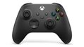 MICROSOFT MS Xbox X Wireless Controller Black