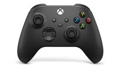 Microsoft Xbox Wireless Controller - kontroller - trådløs - Bluetooth