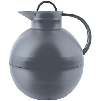 ALFI kugle termokande 0,94L Frost grå (17187)