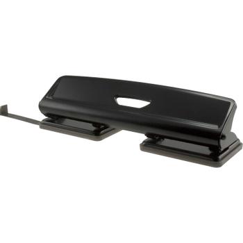 BNT Hulapparat bnt sort 4-huls t/20ark (742410)