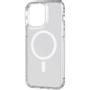 TECH21 Evo Clear iPhone cover Transparent t/Iphone Pro Max