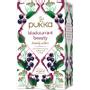 PUKKA Te Blackcurrent Beauty 20 breve økologisk
