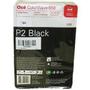 OCÉ Toner Pearls Cartridge P2 Black 500 gr