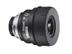 NIKON PROSTAFF 5 OKULAR 20X/25X