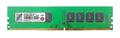 TRANSCEND DIMM DDR4 2133Mhz 8GB Non-ECC 1.2V CL15