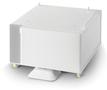 OKI Cabinet MC7x0/MB7x0/ES74x0/ES71x0