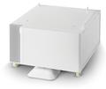 OKI Cabinet MC7x0/MB7x0/ES74x0/ES71x0