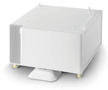 OKI Cabinet MC7x0/MB7x0/ES74x0/ES71x0