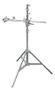 MANFROTTO AVENGER Steel Boom Stand 50