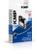 KMP Cart. Epson T071140 comp. F-FEEDS