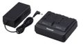 PANASONIC AG-BRD50E Charger