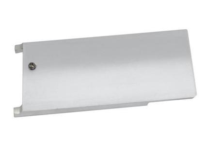 ERGOTRON SV DRAWER TRAVEL STOP 12in/30.5 (97-962)