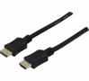 EXC HDMI Type A (Standard) | HDMI - HDMI | Max | Sort | 2m