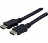 EXC Highspeed HDMI with  ECO 1,5m