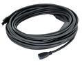 KRAMER CA-USB3/AAE-50 - Active Extender Cable, No external power needed, Plug N Play, 15,2m