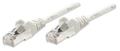 INTELLINET Network Cable, Cat5e, FTP